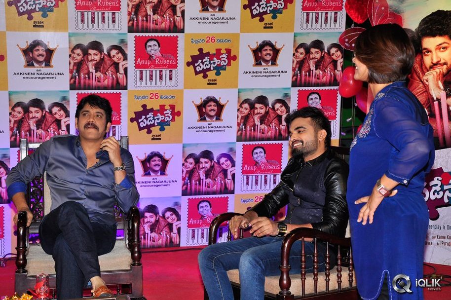 Padesave-Movie-Team-Interview-Photos